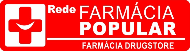 Farmacia popular